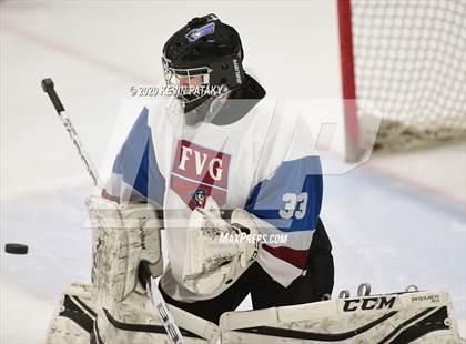 Thumbnail 1 in North Haven @ Farmington Valley CoOp photogallery.