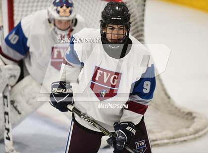 Thumbnail 1 in North Haven @ Farmington Valley CoOp photogallery.