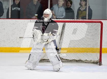 Thumbnail 2 in North Haven @ Farmington Valley CoOp photogallery.