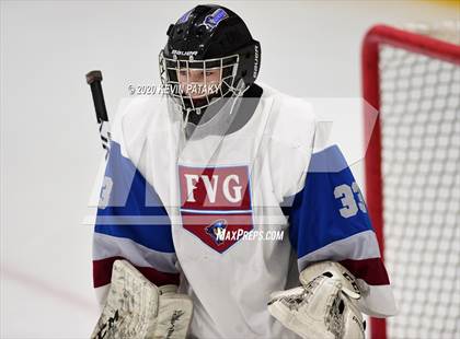 Thumbnail 3 in North Haven @ Farmington Valley CoOp photogallery.