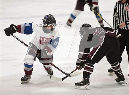 Thumbnail 2 in North Haven @ Farmington Valley CoOp photogallery.
