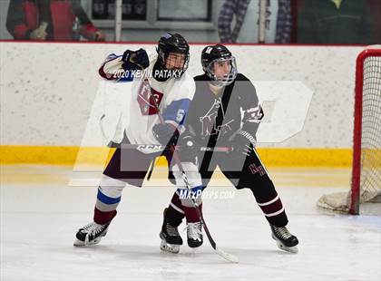 Thumbnail 2 in North Haven @ Farmington Valley CoOp photogallery.