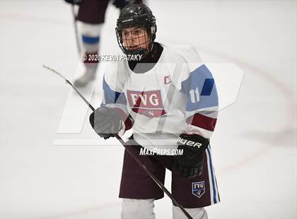 Thumbnail 1 in North Haven @ Farmington Valley CoOp photogallery.