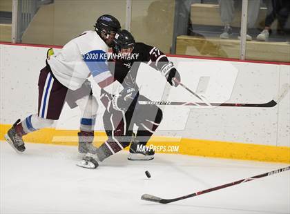 Thumbnail 2 in North Haven @ Farmington Valley CoOp photogallery.