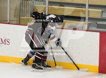 Thumbnail 3 in North Haven @ Farmington Valley CoOp photogallery.