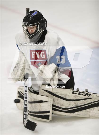 Thumbnail 3 in North Haven @ Farmington Valley CoOp photogallery.