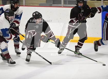 Thumbnail 3 in North Haven @ Farmington Valley CoOp photogallery.