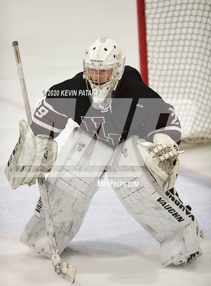 Thumbnail 3 in North Haven @ Farmington Valley CoOp photogallery.