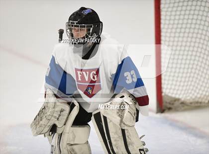 Thumbnail 1 in North Haven @ Farmington Valley CoOp photogallery.