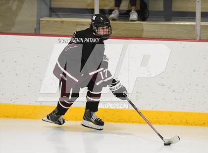 Thumbnail 1 in North Haven @ Farmington Valley CoOp photogallery.