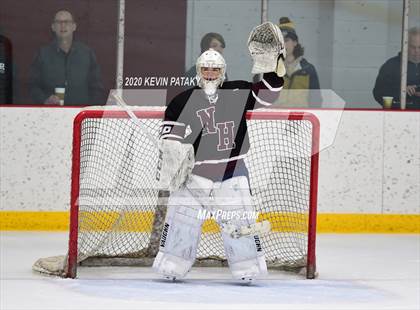 Thumbnail 3 in North Haven @ Farmington Valley CoOp photogallery.