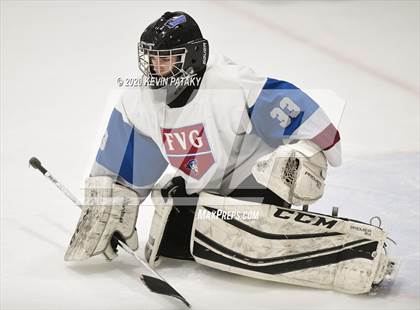 Thumbnail 3 in North Haven @ Farmington Valley CoOp photogallery.