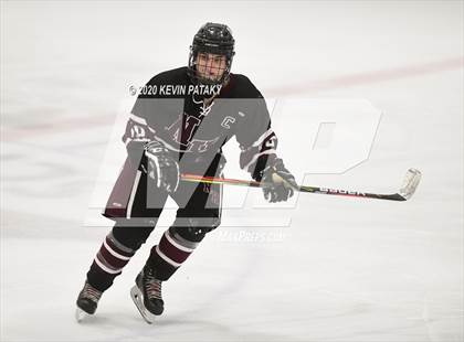 Thumbnail 2 in North Haven @ Farmington Valley CoOp photogallery.