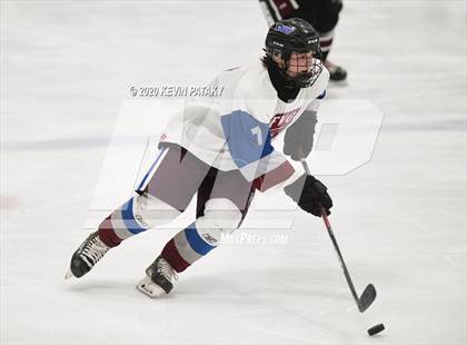 Thumbnail 2 in North Haven @ Farmington Valley CoOp photogallery.