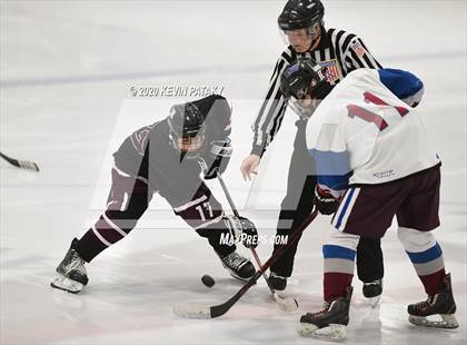 Thumbnail 3 in North Haven @ Farmington Valley CoOp photogallery.