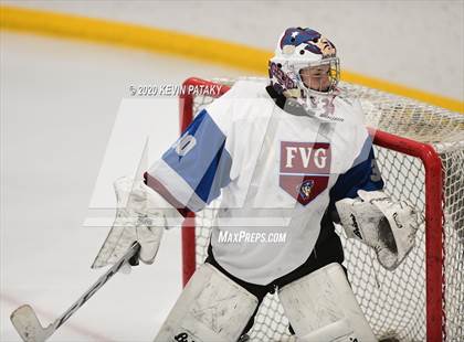 Thumbnail 3 in North Haven @ Farmington Valley CoOp photogallery.