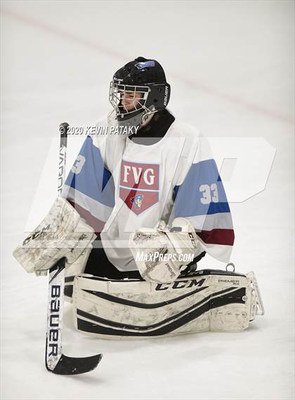 Thumbnail 1 in North Haven @ Farmington Valley CoOp photogallery.