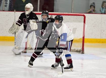 Thumbnail 3 in North Haven @ Farmington Valley CoOp photogallery.