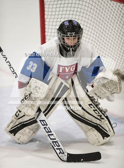 Thumbnail 2 in North Haven @ Farmington Valley CoOp photogallery.