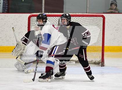 Thumbnail 2 in North Haven @ Farmington Valley CoOp photogallery.