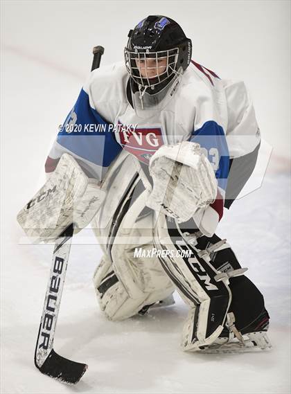 Thumbnail 3 in North Haven @ Farmington Valley CoOp photogallery.