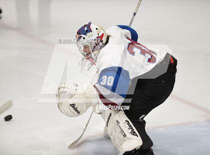 Thumbnail 3 in North Haven @ Farmington Valley CoOp photogallery.