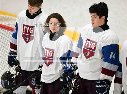 Thumbnail 3 in North Haven @ Farmington Valley CoOp photogallery.