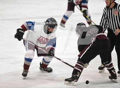 Thumbnail 1 in North Haven @ Farmington Valley CoOp photogallery.