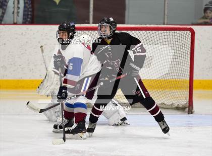 Thumbnail 3 in North Haven @ Farmington Valley CoOp photogallery.