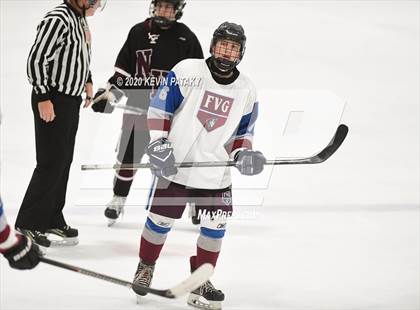 Thumbnail 3 in North Haven @ Farmington Valley CoOp photogallery.