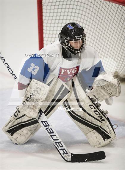 Thumbnail 3 in North Haven @ Farmington Valley CoOp photogallery.