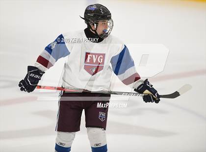 Thumbnail 2 in North Haven @ Farmington Valley CoOp photogallery.