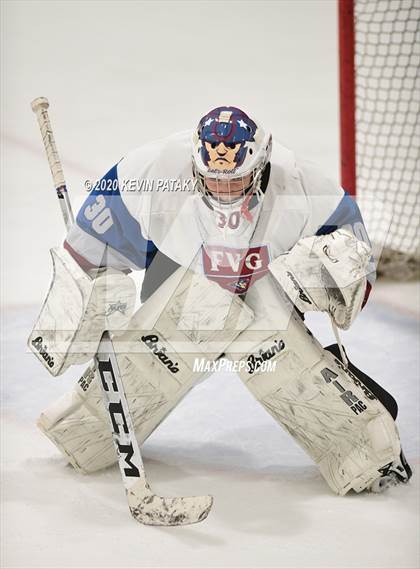 Thumbnail 1 in North Haven @ Farmington Valley CoOp photogallery.