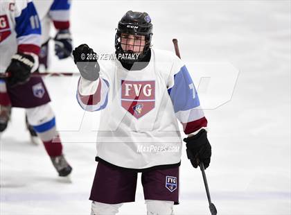 Thumbnail 2 in North Haven @ Farmington Valley CoOp photogallery.