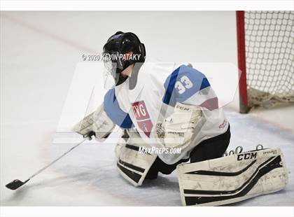 Thumbnail 3 in North Haven @ Farmington Valley CoOp photogallery.