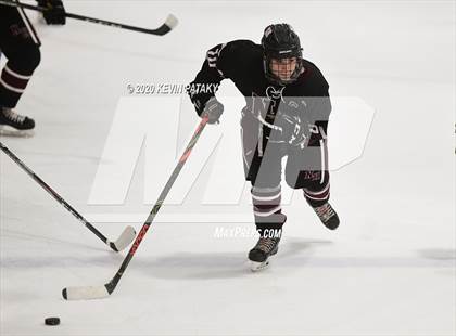 Thumbnail 1 in North Haven @ Farmington Valley CoOp photogallery.