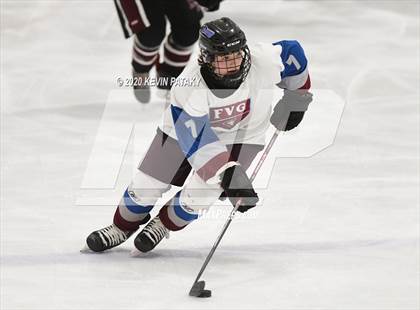 Thumbnail 1 in North Haven @ Farmington Valley CoOp photogallery.