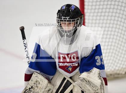 Thumbnail 2 in North Haven @ Farmington Valley CoOp photogallery.