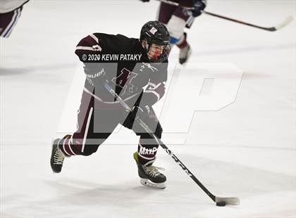 Thumbnail 1 in North Haven @ Farmington Valley CoOp photogallery.