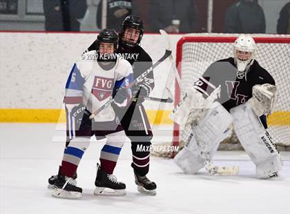 Thumbnail 3 in North Haven @ Farmington Valley CoOp photogallery.