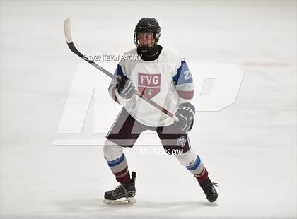 Thumbnail 1 in North Haven @ Farmington Valley CoOp photogallery.