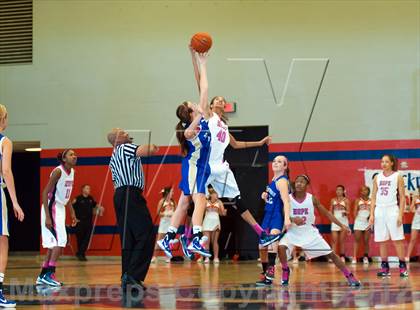 Thumbnail 1 in Brentwood @ Blackman photogallery.