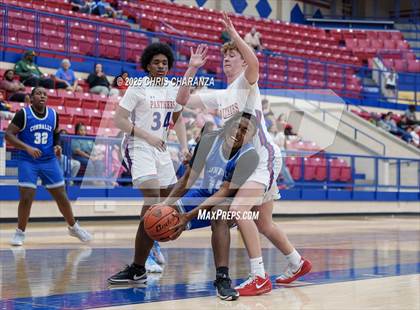 Thumbnail 1 in JV: Connally @ Midway photogallery.