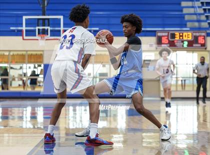 Thumbnail 1 in JV: Connally @ Midway photogallery.