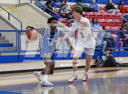 Thumbnail 2 in JV: Connally @ Midway photogallery.