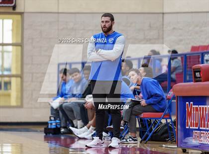 Thumbnail 1 in JV: Connally @ Midway photogallery.