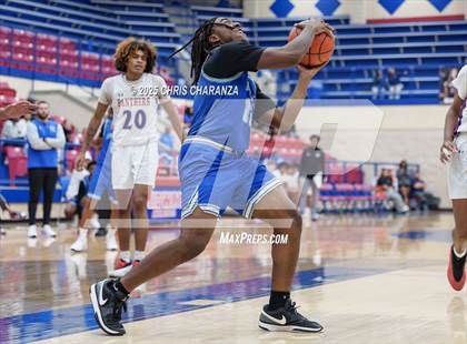 Thumbnail 3 in JV: Connally @ Midway photogallery.