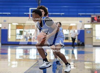 Thumbnail 3 in JV: Connally @ Midway photogallery.