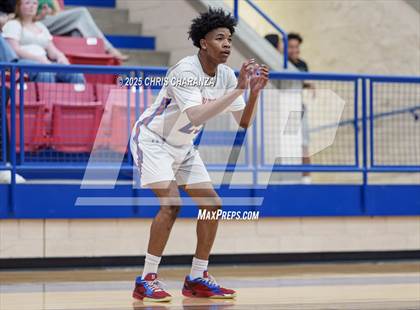 Thumbnail 1 in JV: Connally @ Midway photogallery.