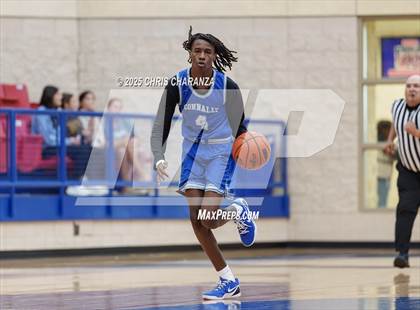 Thumbnail 2 in JV: Connally @ Midway photogallery.